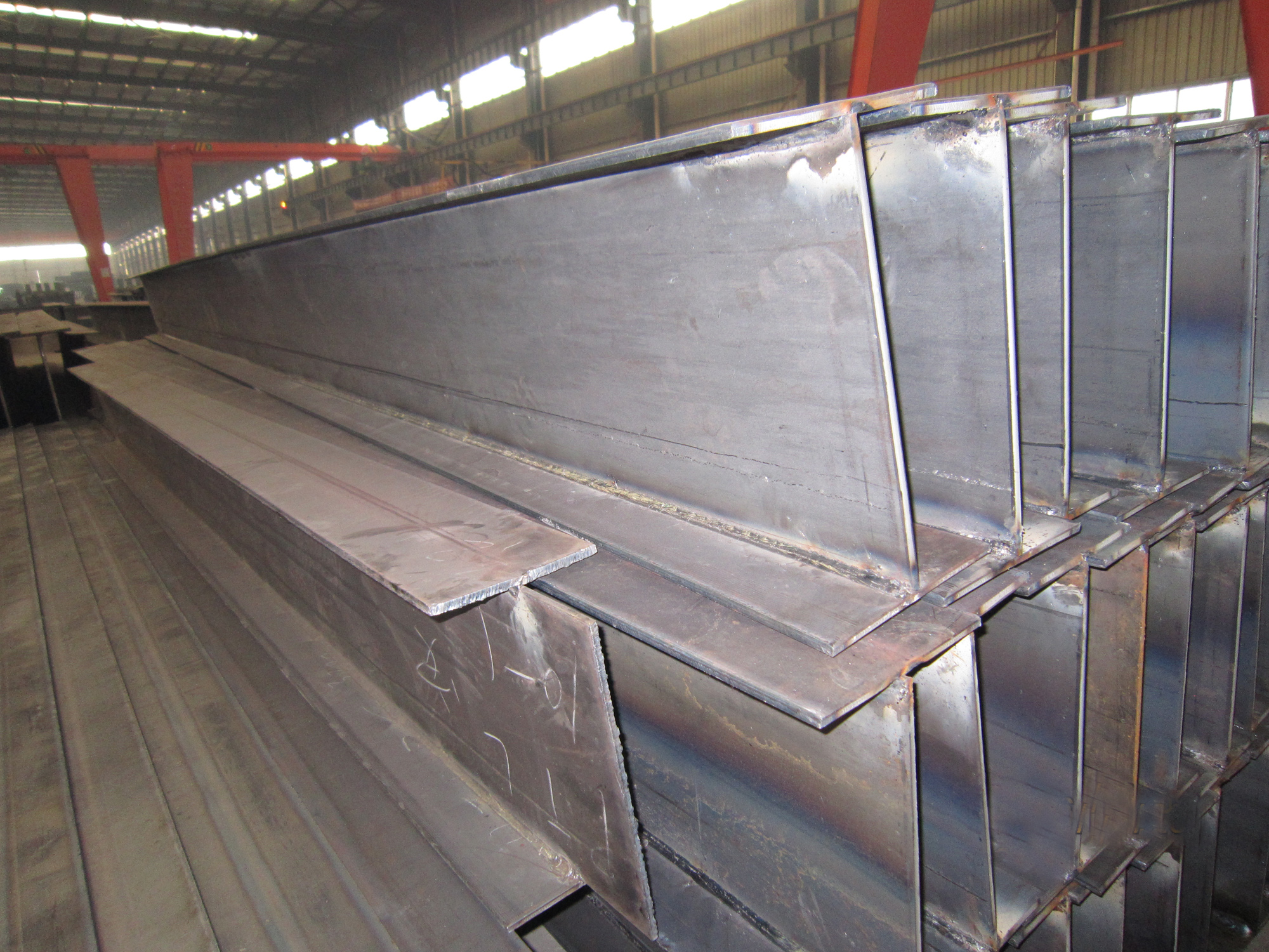Maple Precision Machinery